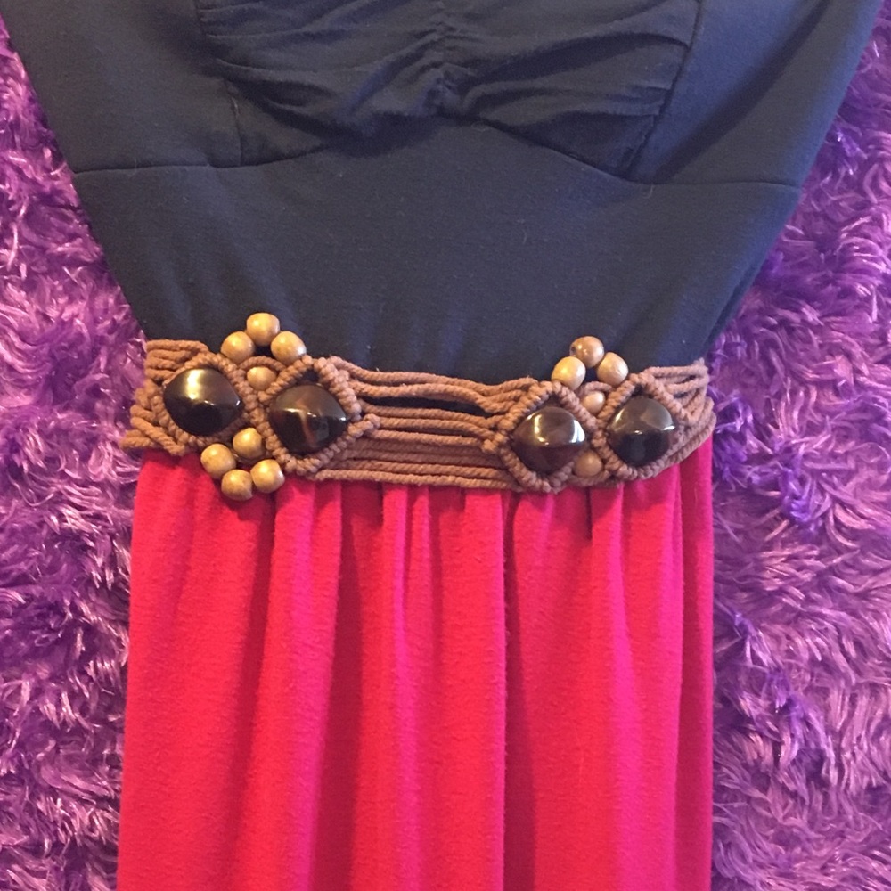 Dress - Picture 2 of 2